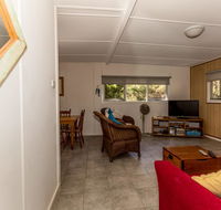 Malibu Drive 127 Bawley Point - Darwin Tourism
