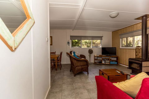 Malibu Drive 127 Bawley Point - Darwin Tourism 0