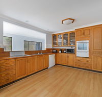 Malibu Holiday House 6 Dulconghi Street - Darwin Tourism