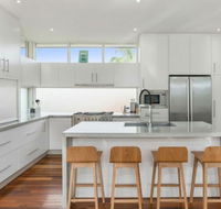 Malvern 2B - Darwin Tourism