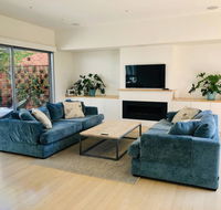 Malvern 3 Bedroom Delight - Darwin Tourism