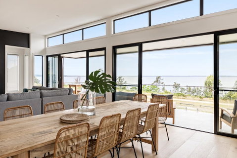 Mandala Beach House Jervis Bay - Darwin Tourism 0