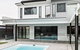 Mandala Beach House Jervis Bay - thumb 3