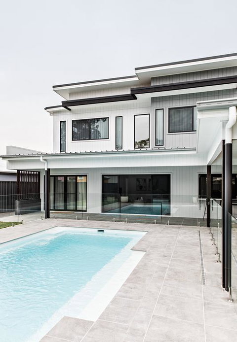 Mandala Beach House Jervis Bay - Darwin Tourism 3
