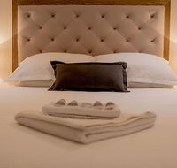 Manjimup Gateway Hotel - Darwin Tourism