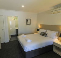 Manjimup Kingsley Motel - Darwin Tourism