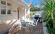 Manly Beachside 2 Bedroom House - thumb 0