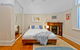 Manly Beachside 2 Bedroom House - thumb 1