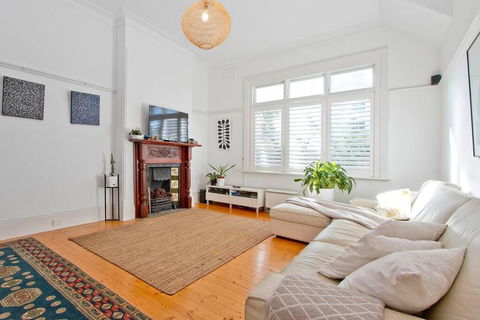 Manly Beachside 2 Bedroom House - Darwin Tourism 2