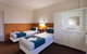 Manly Hotel - thumb 1