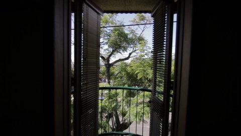 Manly Hotel - Darwin Tourism 2