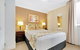 Manor Apartment Hotel - thumb 1