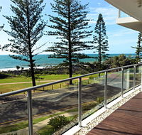 Manta Bargara - Darwin Tourism