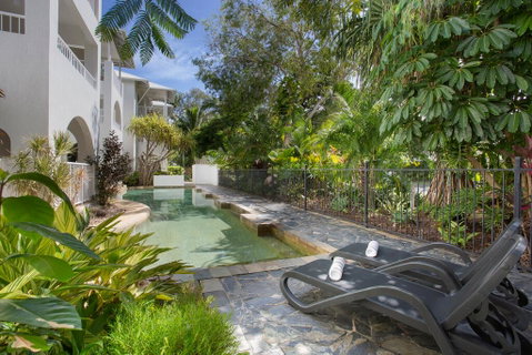 Mantra PortSea - Darwin Tourism 1