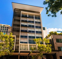 Mantra Terrace Hotel - Darwin Tourism