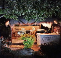Marazul Paradise Beach House- Panoramic Ocean Views - Darwin Tourism