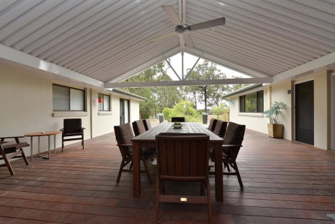 Marbles On Lovedale - Darwin Tourism 0