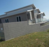 Margs Bed and Breakfast - Darwin Tourism