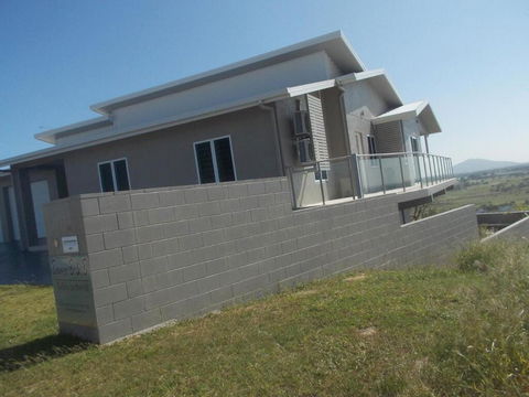 Margs Bed And Breakfast - Darwin Tourism 0