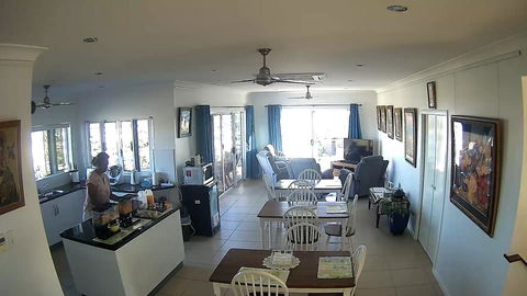 Margs Bed And Breakfast - Darwin Tourism 2