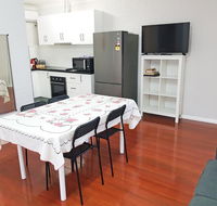 Maria Motel - Darwin Tourism