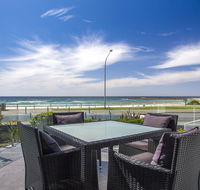Mariners 2 - Mollymook - Darwin Tourism