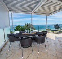 Mariners Rest Unit 3 - Nelson Bay - Darwin Tourism