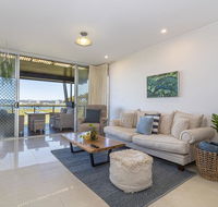 Maroochy River Inlet Views at Sebel Twin Waters Free Wifi  Parking 2 Cars - Darwin Tourism