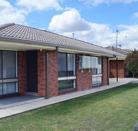 Maude St Apartments - Darwin Tourism