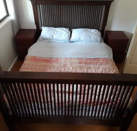 Maurizio House - Darwin Tourism