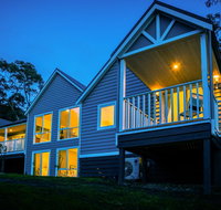 McCrae Lodge