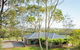 McLaren Vale Getaways - thumb 2