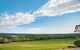 McLaren Vale Getaways - thumb 1