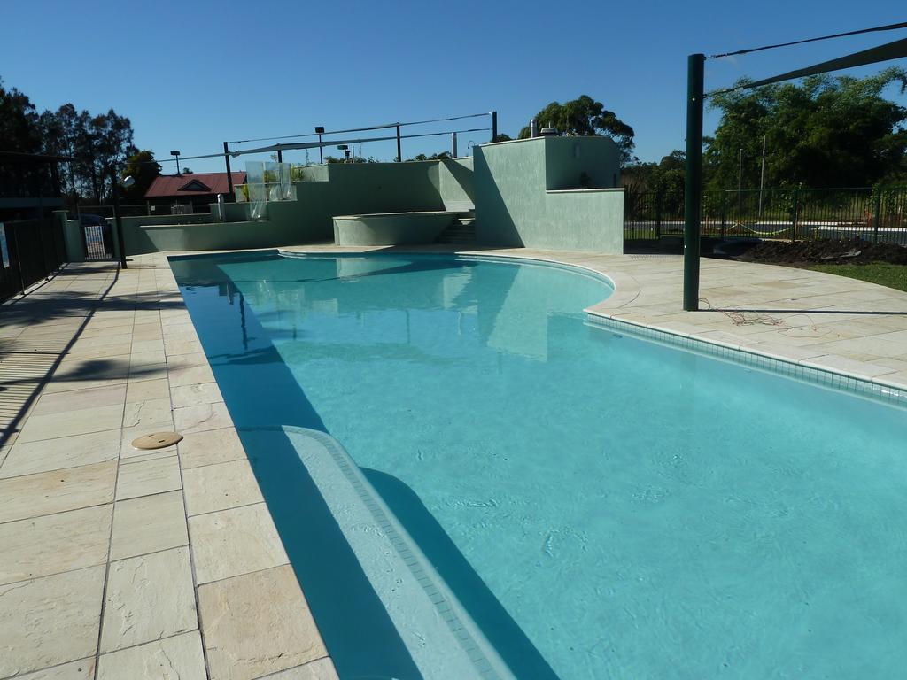 Loganholme QLD Darwin Tourism