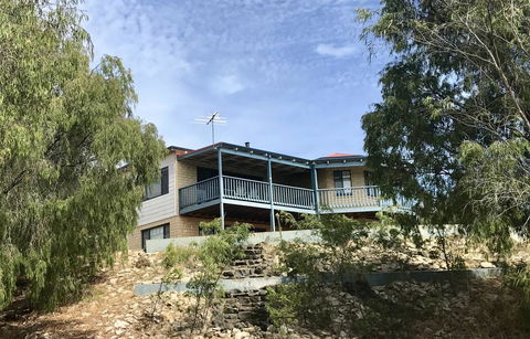 Meelup Ridge - Dunsborough - Darwin Tourism 0