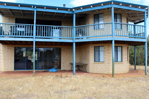Meelup Ridge - Dunsborough - Darwin Tourism 1