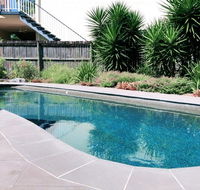 Meis City Homestay - Darwin Tourism
