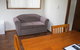 Melaleuca Caravan Park - thumb 1