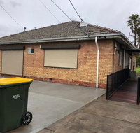 Melbourne short stay- Burwood Deakin Uni Burwood - Darwin Tourism