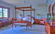 Melville House Bed And Breakfast - thumb 1