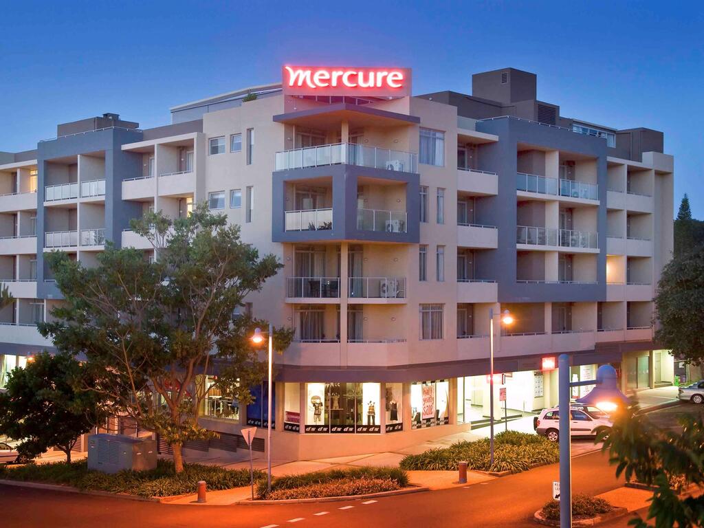 Port Macquarie NSW Darwin Tourism