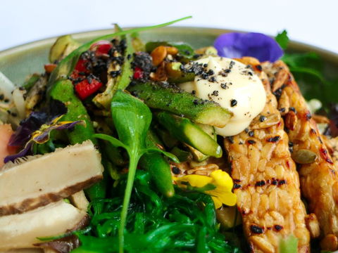 Mercure Gerringong Resort - Darwin Tourism 2