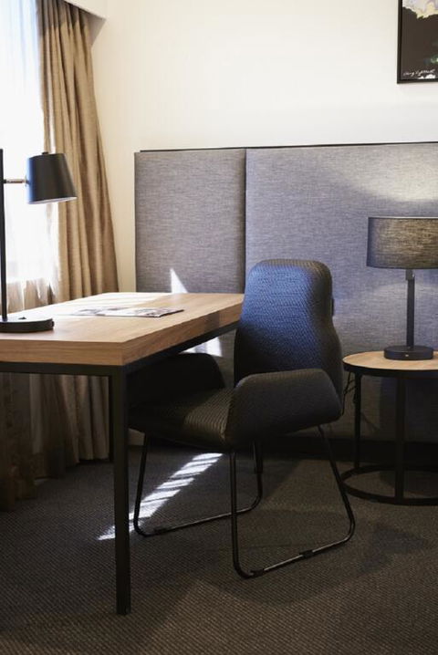 Mercure Penrith - Darwin Tourism 3