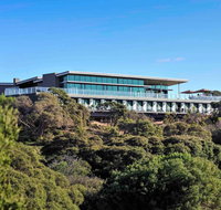 Mercure Portsea  Portsea Golf Club - Darwin Tourism