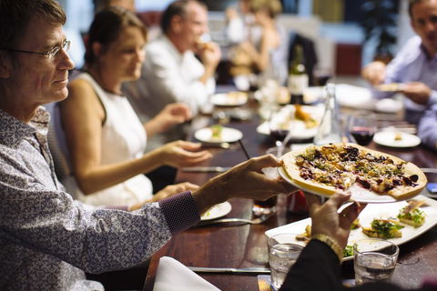 Mercure Townsville - Darwin Tourism 3