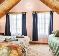 Meredith House  Apartments Strahan - Darwin Tourism