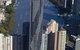Meriton Suites Adelaide Street - thumb 3