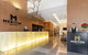 Meriton Suites Herschel Street - thumb 2