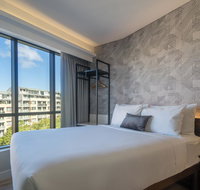 MetroResidences Darling Harbour - Darwin Tourism