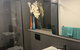 Midnight@Braddon Modern Executive Apt, Pool, Sauna, Secure Parking, Wine - thumb 2